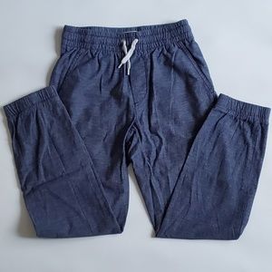 🔴Bundle 2 items for $15🔴  Pants